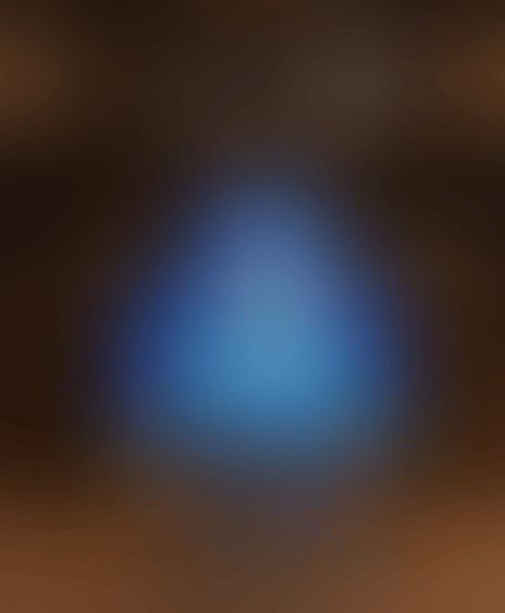 1000021793.gif