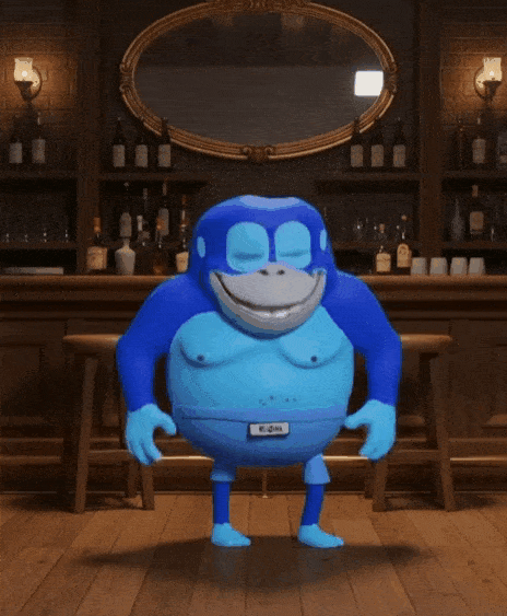 1000021793.gif