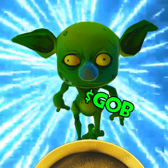 GT-Gobcoin_Run.gif