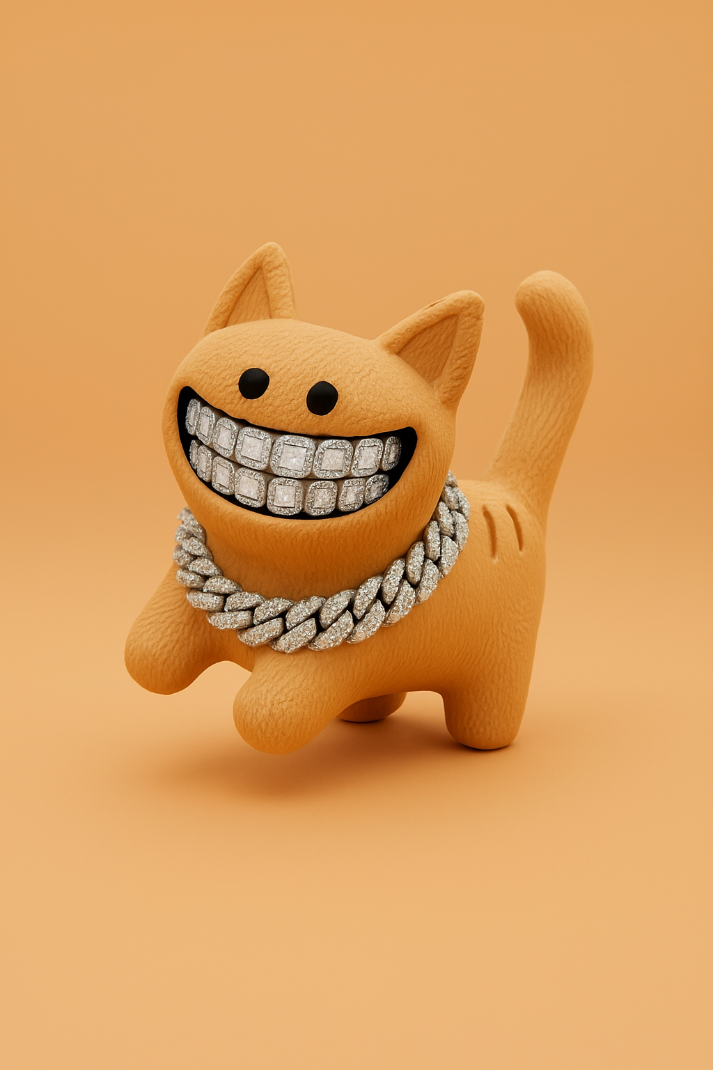 nq27cjeyr6vxgryv2xt1.png