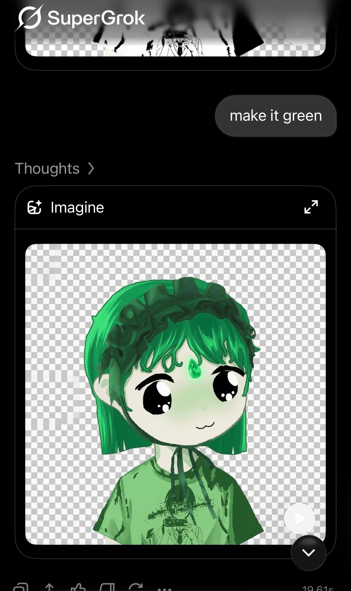 IMG_3496.jpeg