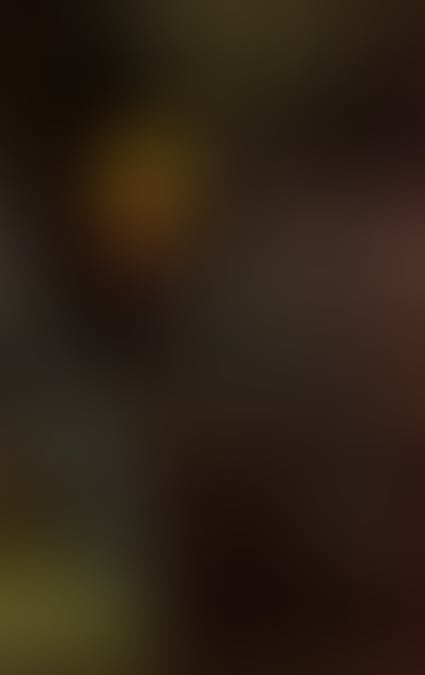 Creepy Spongebob.jpg