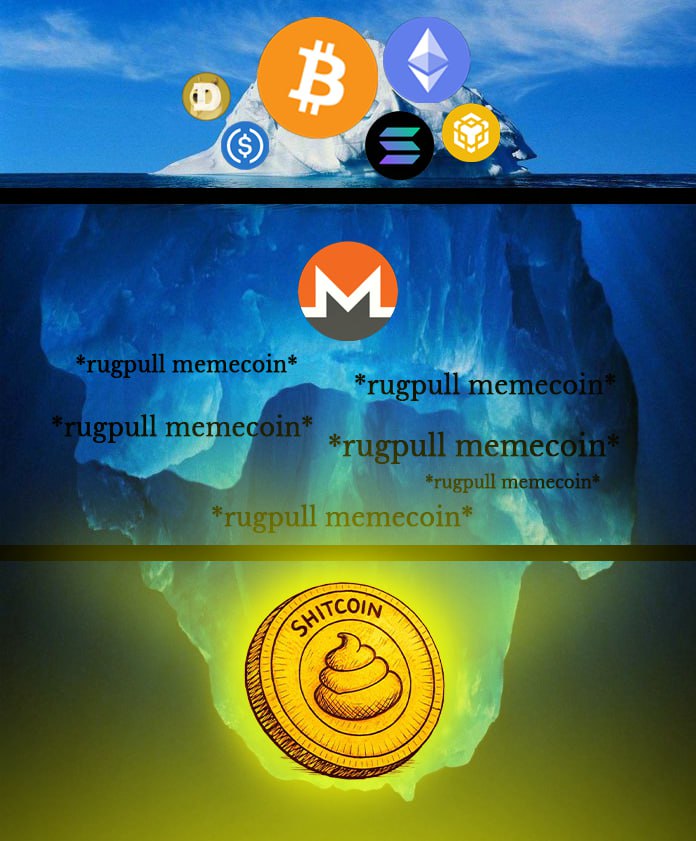 IMAGE 2026-02-10 12:43:10.jpg