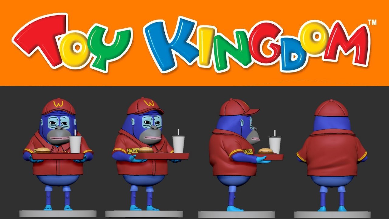 TOY MERCH.jpg