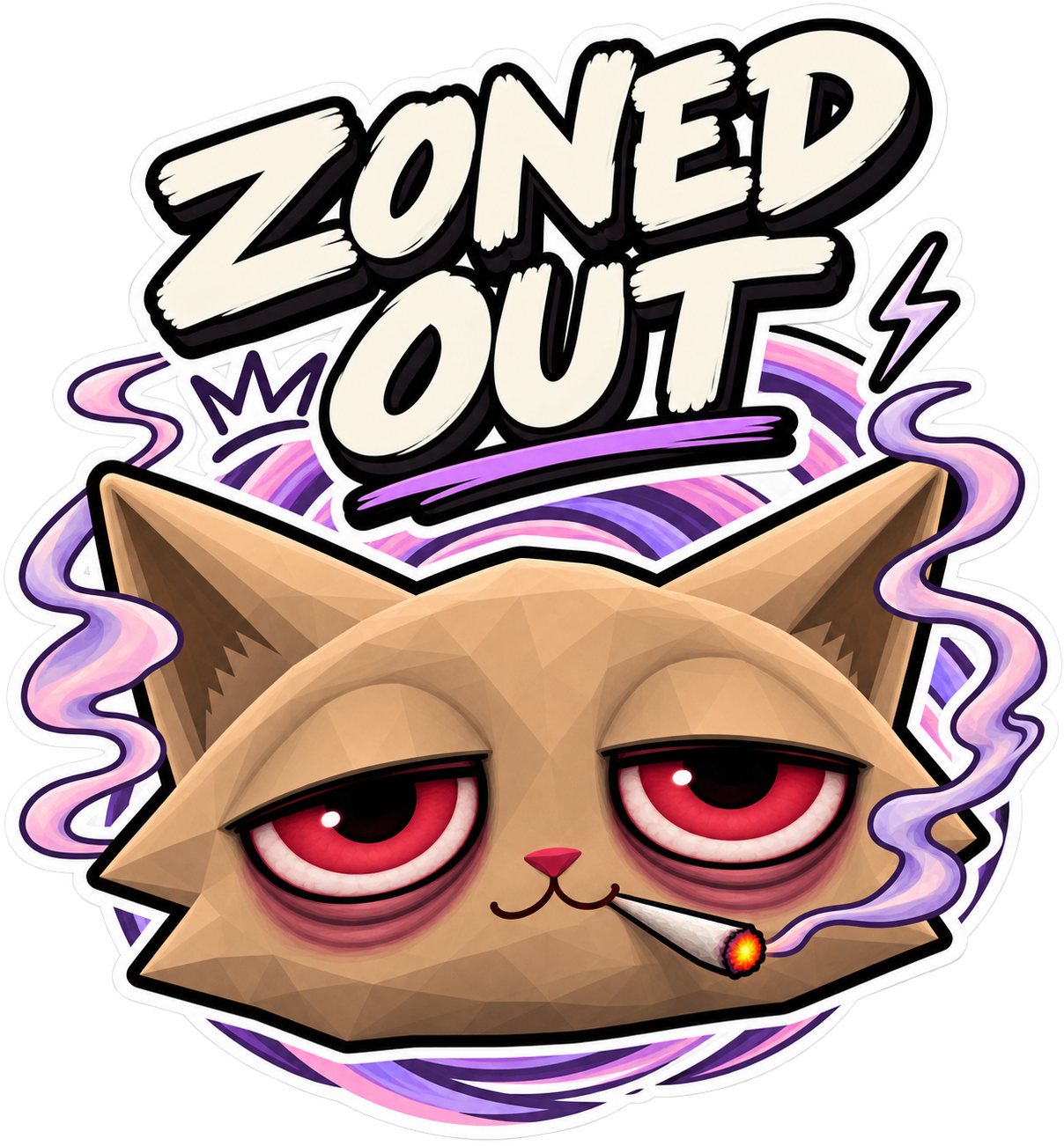 zoned out.png
