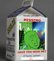 green-wojak-missing-milk-carton-thumbnail.png