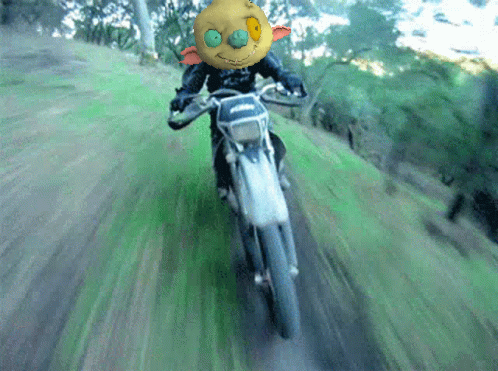 Papi Gob Gif (656).gif