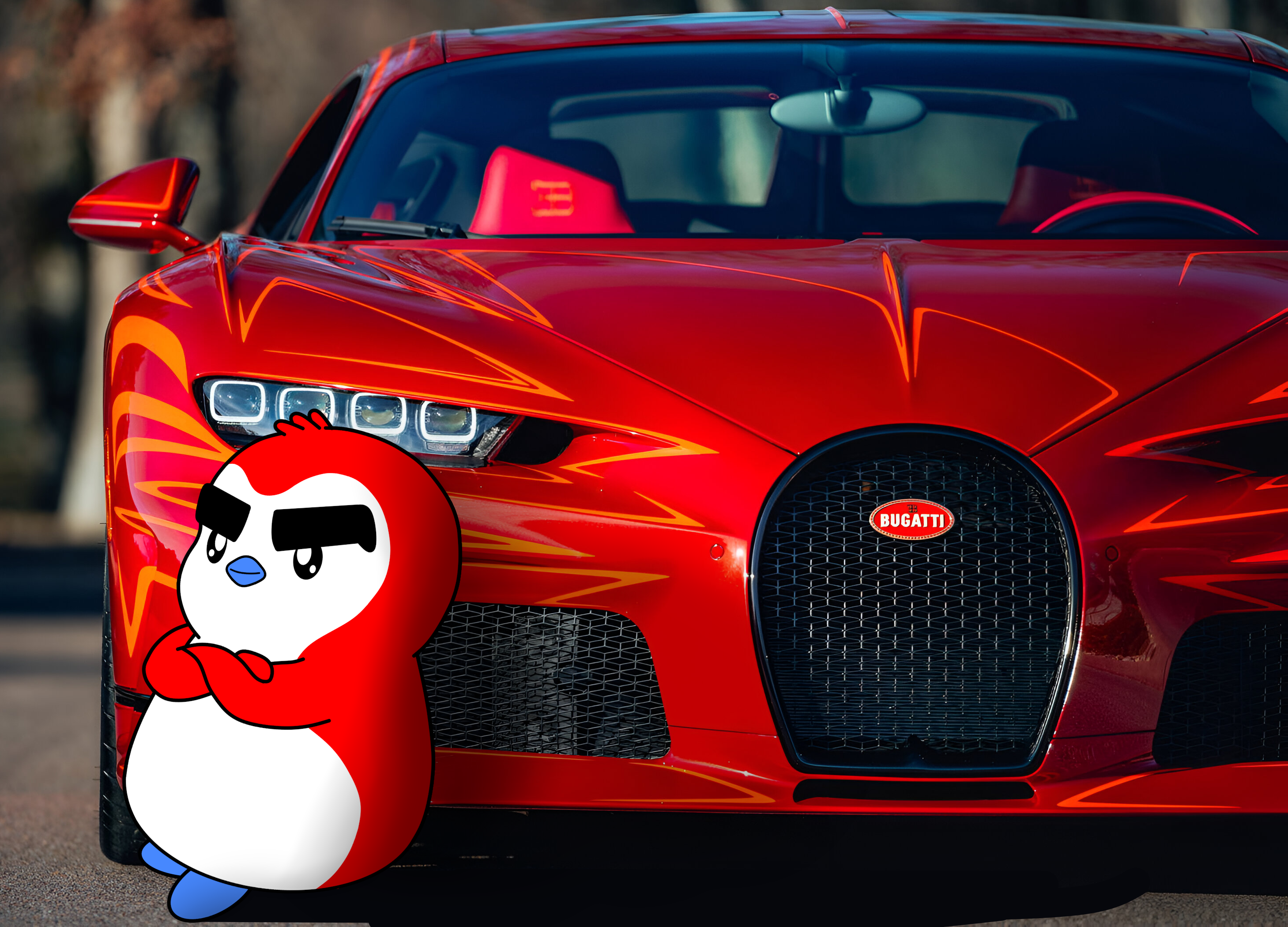 bugatti-veyron-13 (1).png