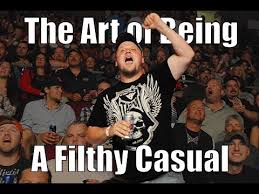 art of being casual.jpg