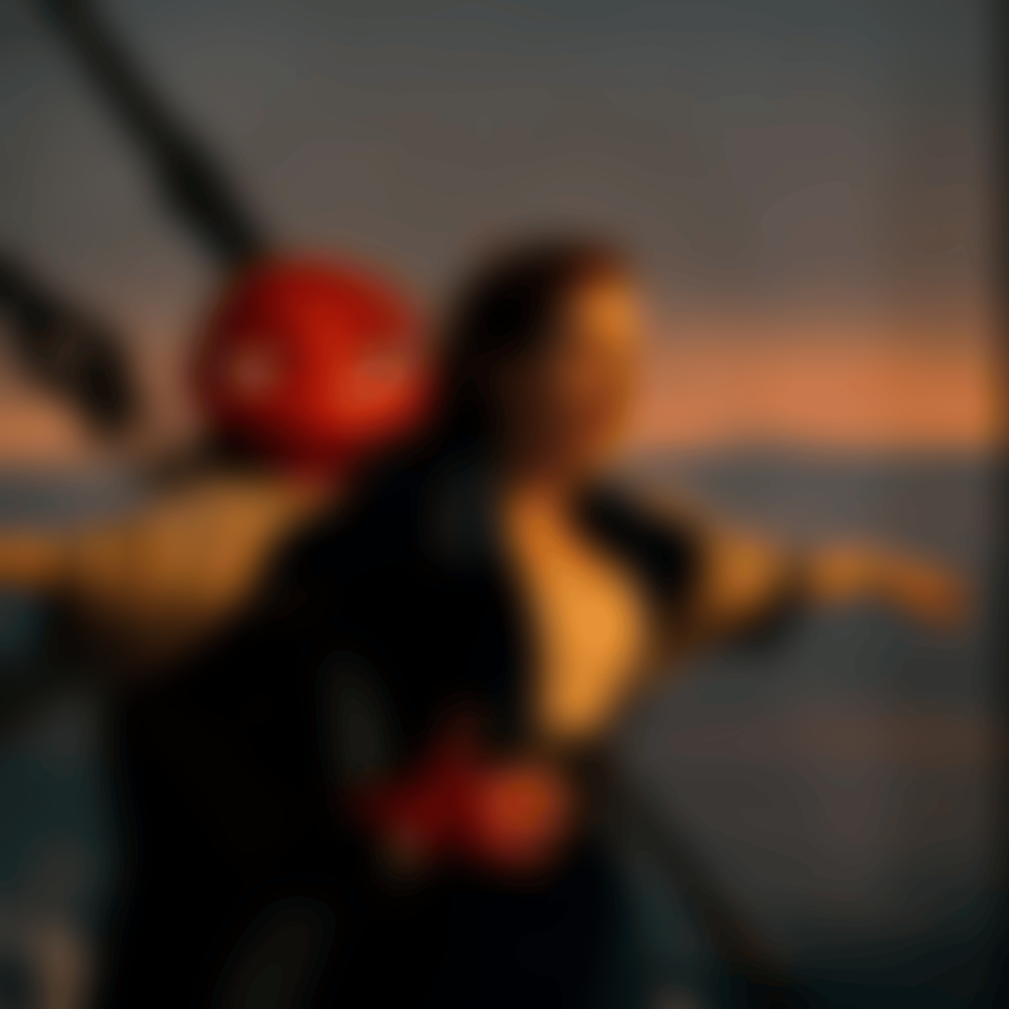 hf_20260801_202141_899c7306-90ff-435d-a4b3-9aee32cd2283.png