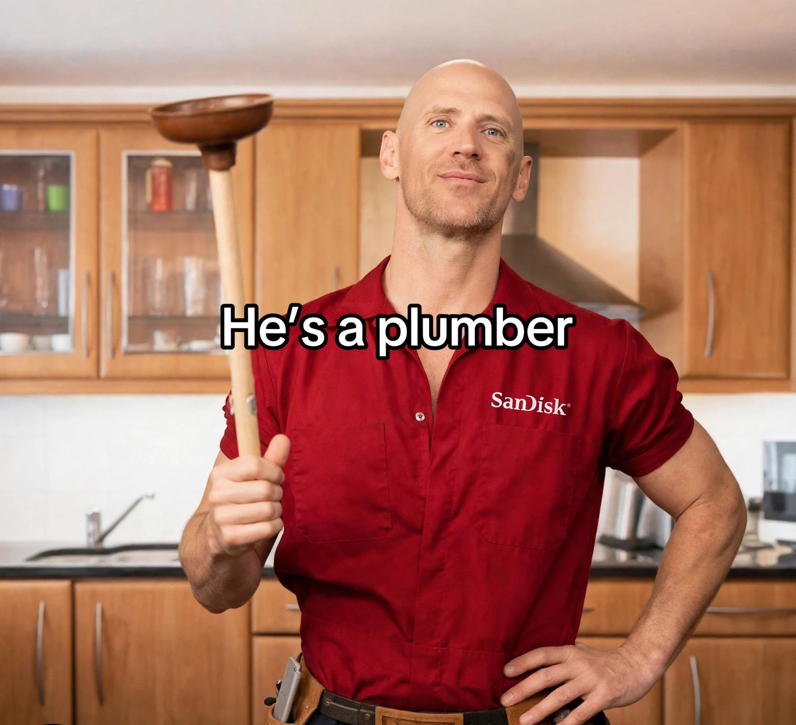media-generation-plumber-sandisk-outfit-hires-0-ff29f943-ce96-436e-8629-19ab3fd7698e.webp