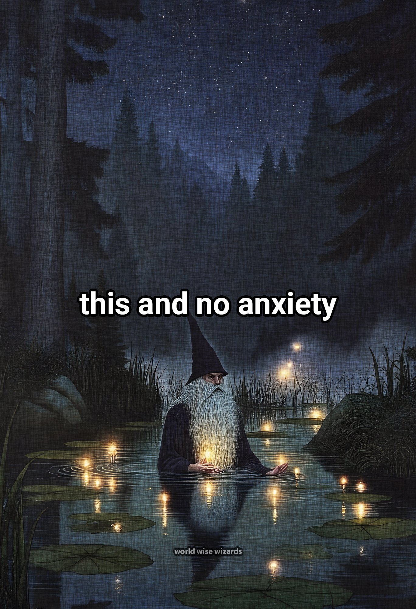 this and no anxiety 2.jpg