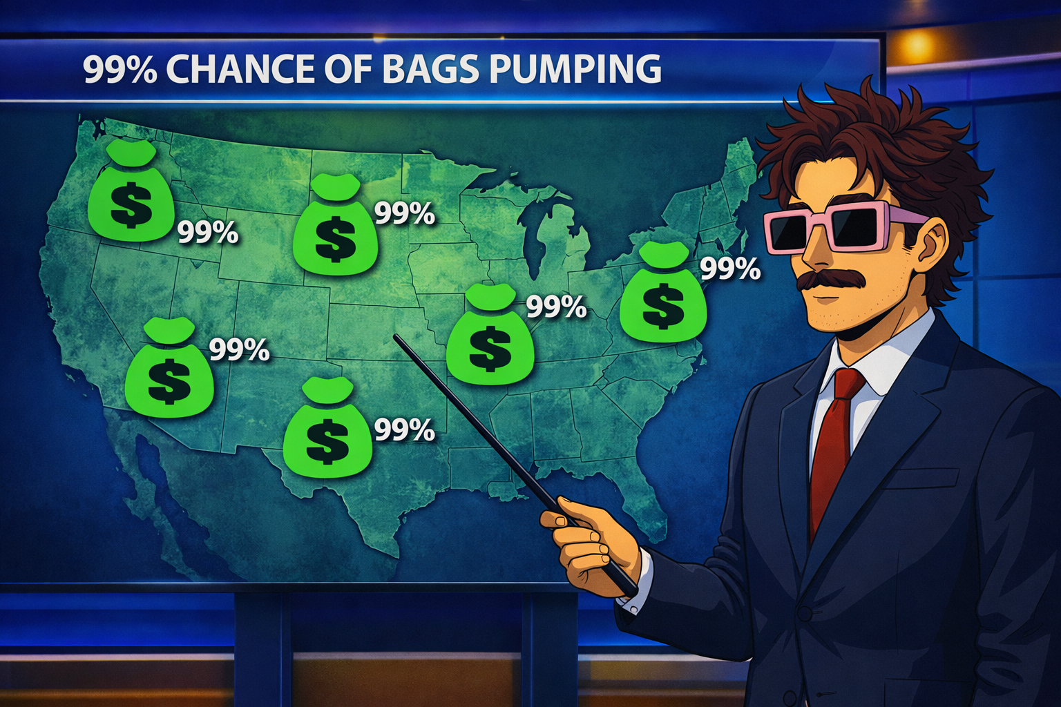 ChatGPT Image Feb 11, 2026, 01_24_36 AM.png