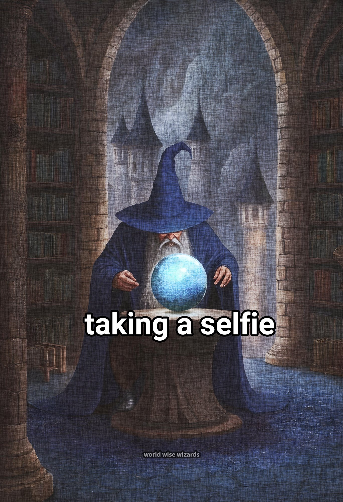 taking a selfie 1.jpg