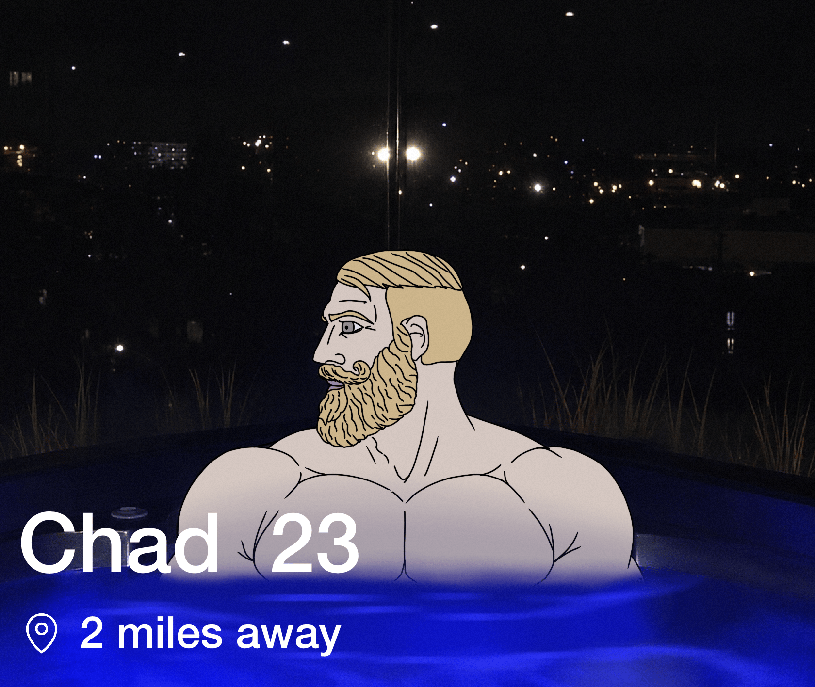 IMG_4216.png