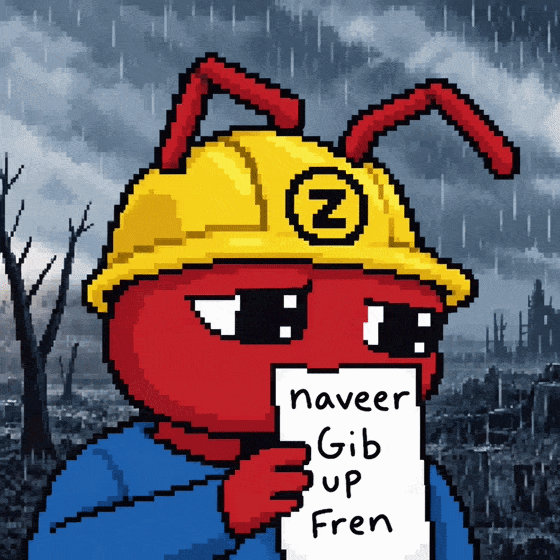 IMG_2974.gif