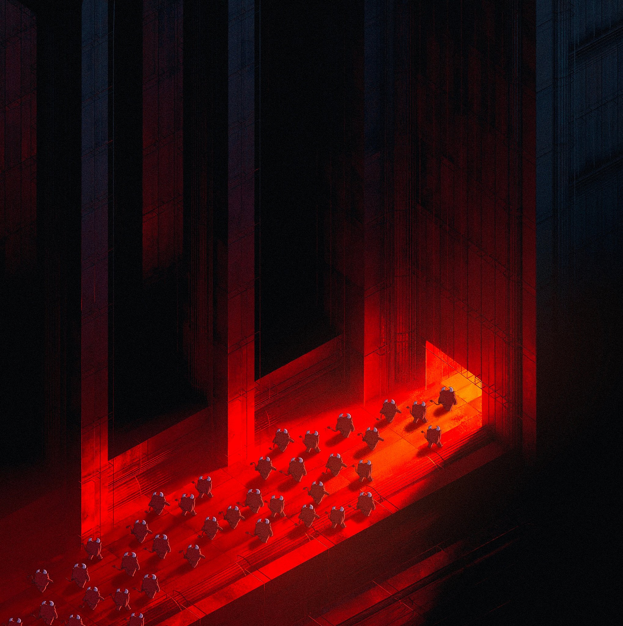 LUCI_LEGION_MARCHING_RED_LIGHT.JPG