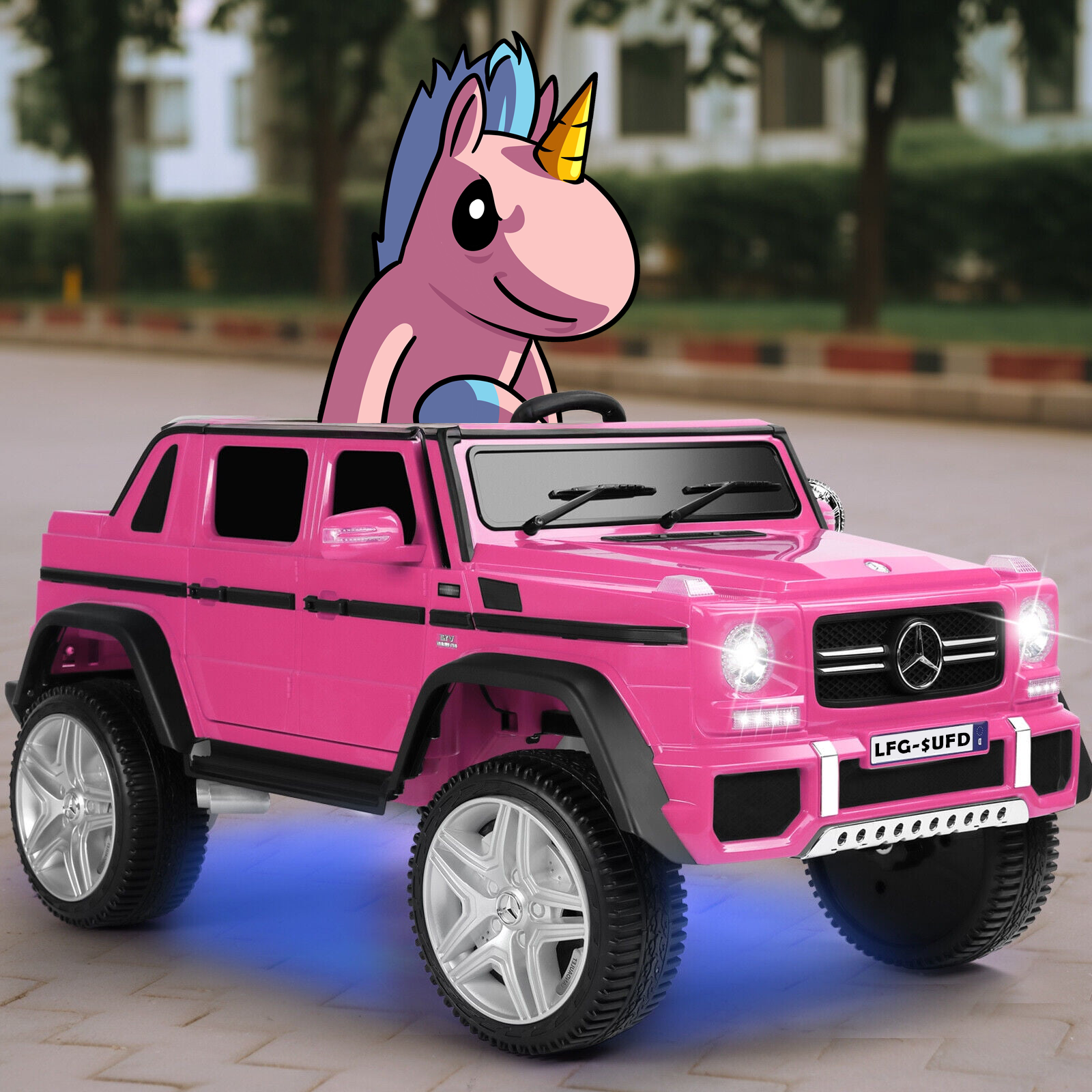 Gwagon.png