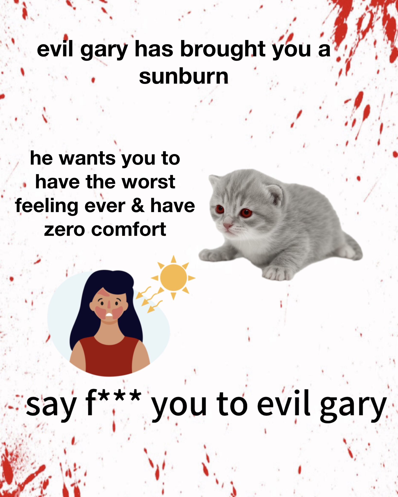 Gtde1L2bQAAKem9 (1).jpeg