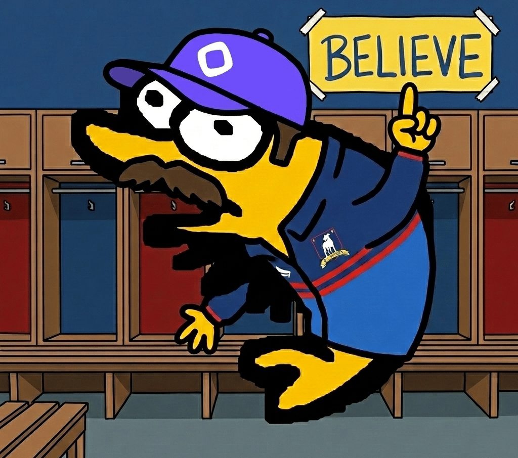 TedLasso.png