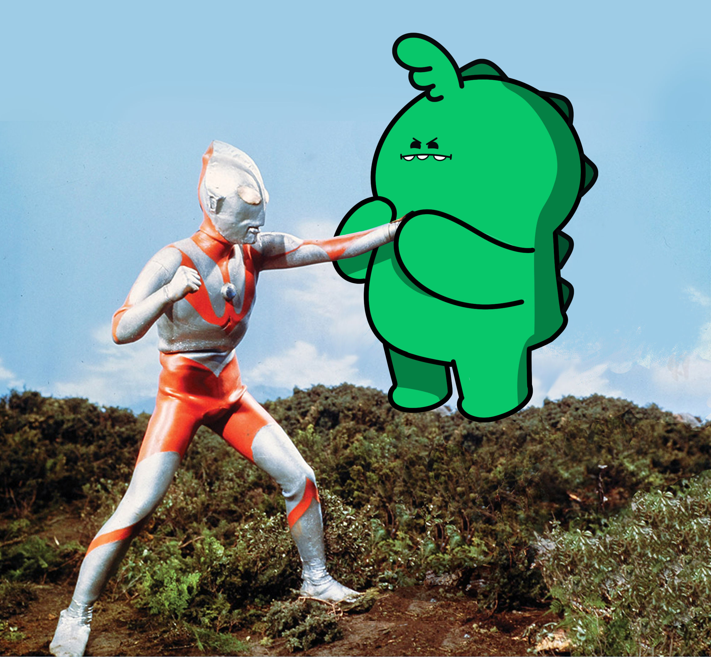 ultraman_vs_kino.png