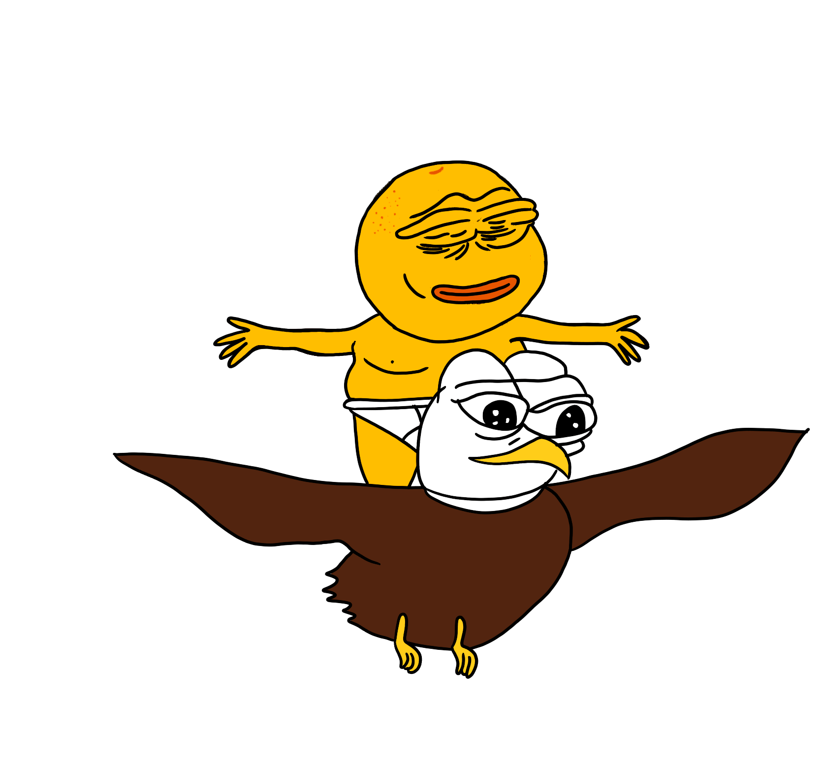 Fly_High DERANGED BTC RUNE.png
