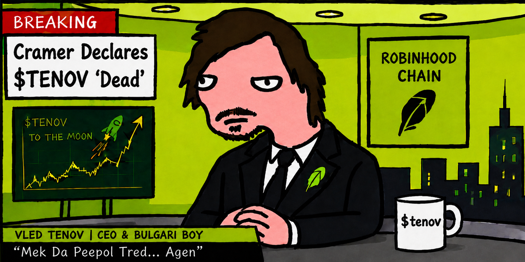 news.png