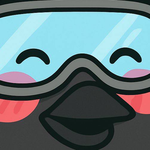 IMAGE 2025-08-14 23:04:15.jpg