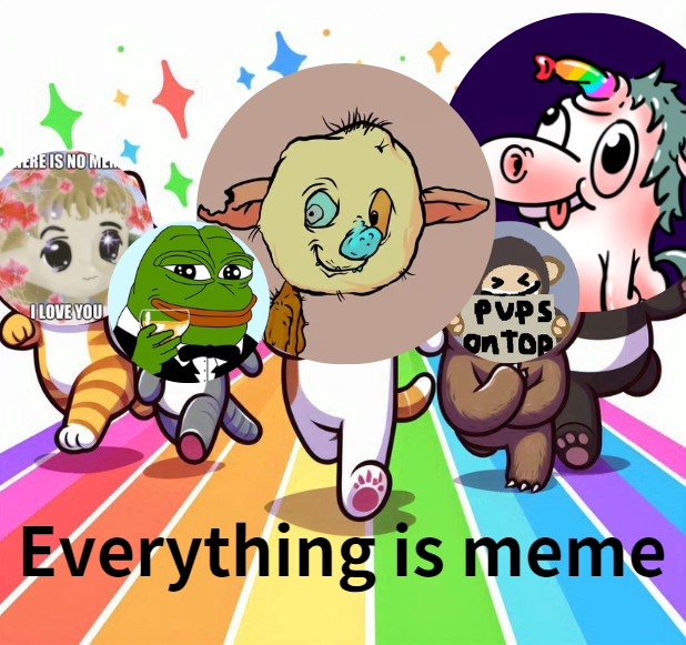 everythingmeme.png