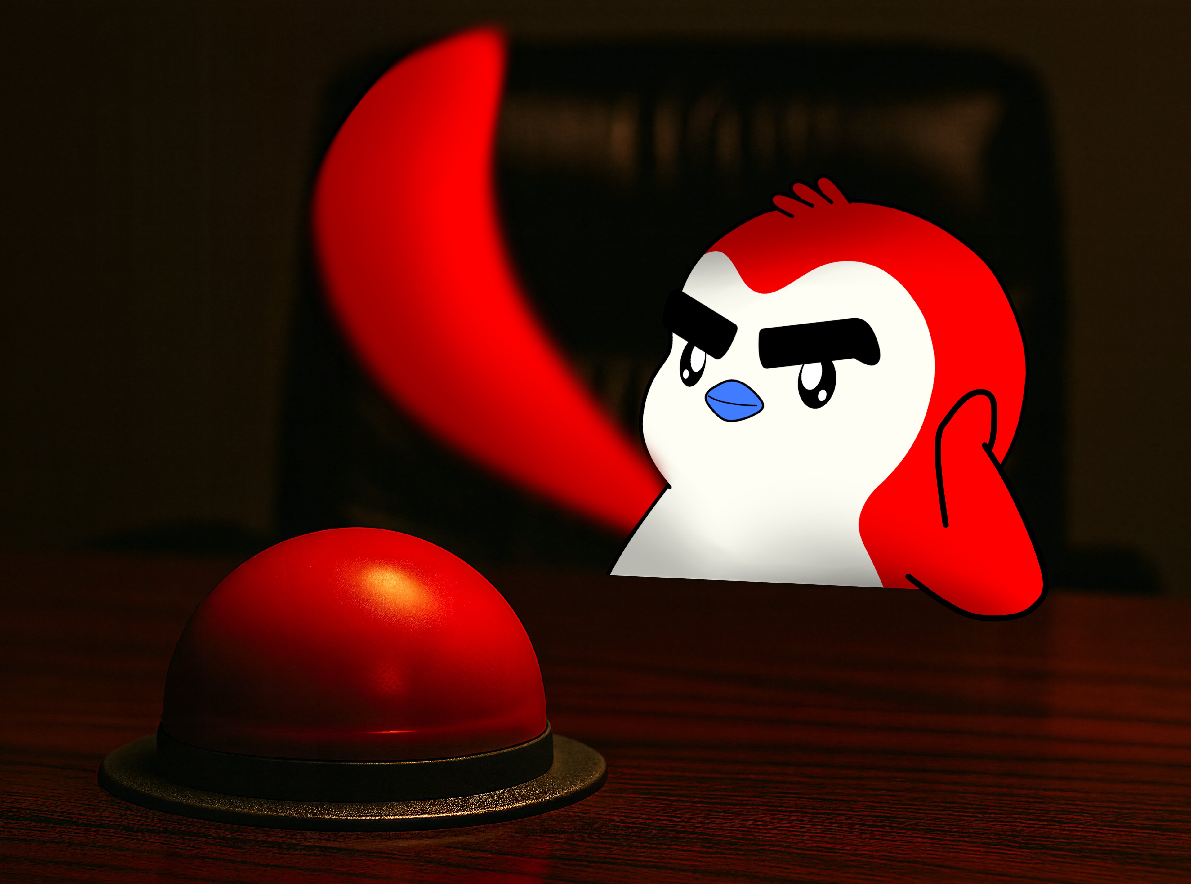 smash the button.png
