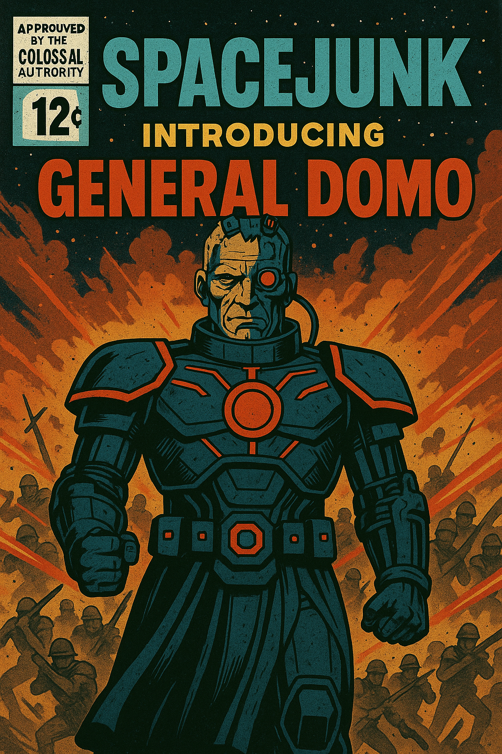 file_0000000084bc61f78f2c22d30aa65f3c.png