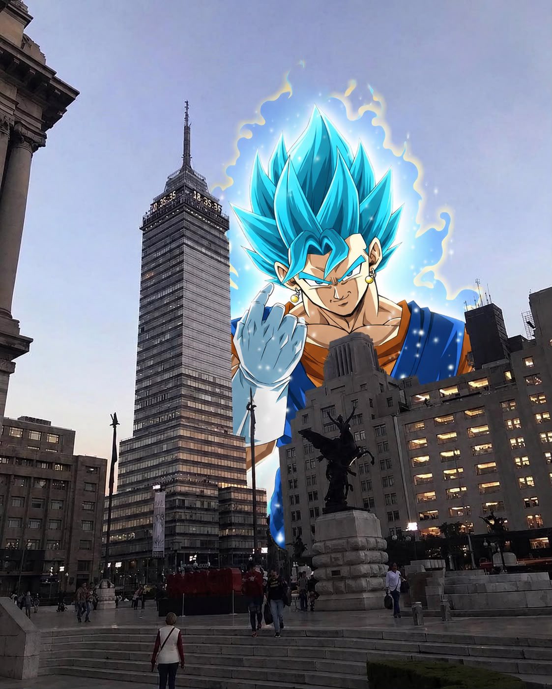 HQnzB6HacAES0e3.jpg