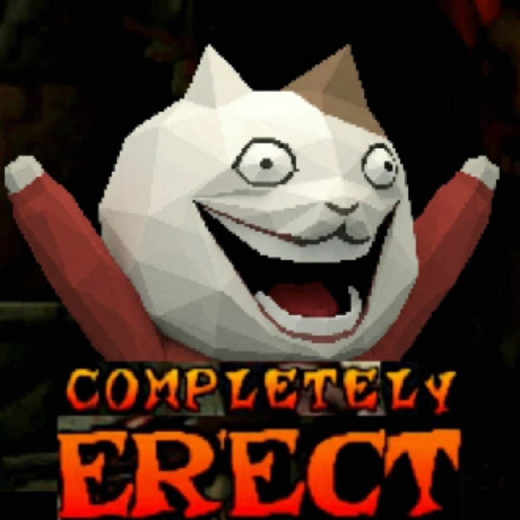 low-quality-Recreate_meme_with_character_pose_202605102317.jpeg