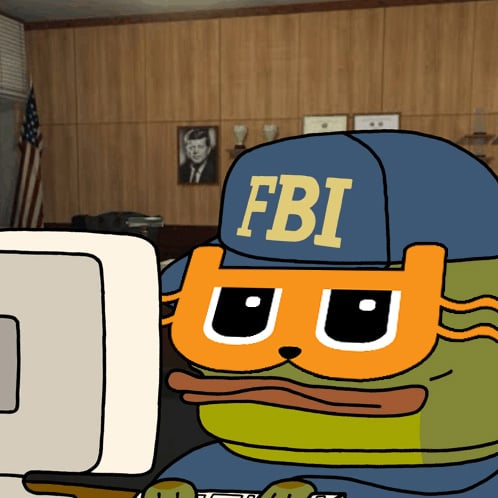 FBI.jpg