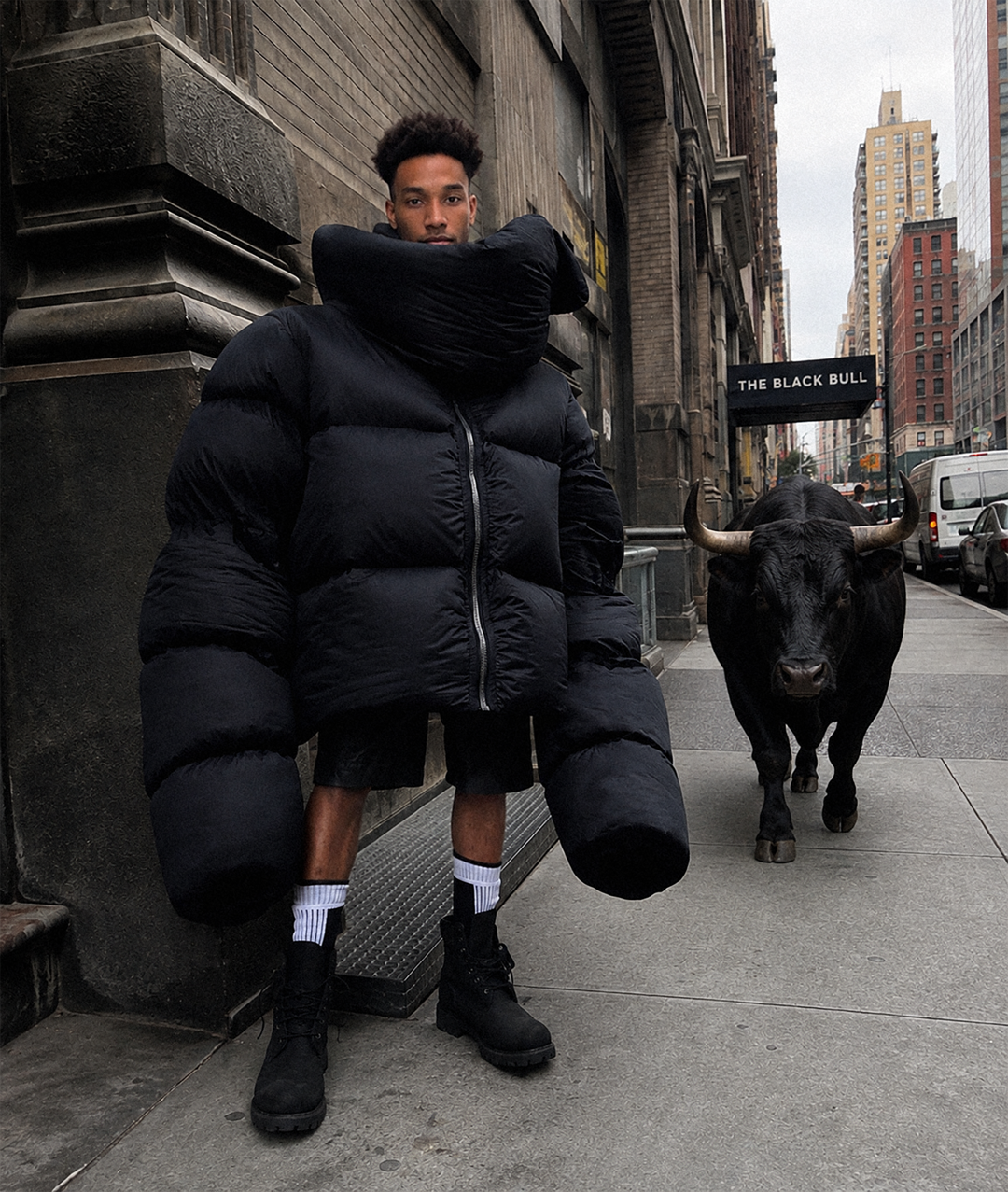 Coldest