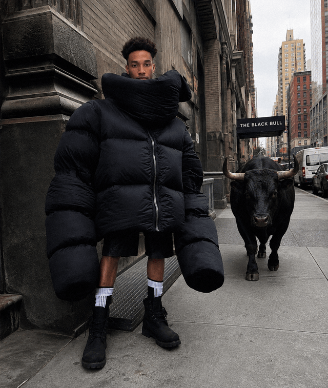 Coldest