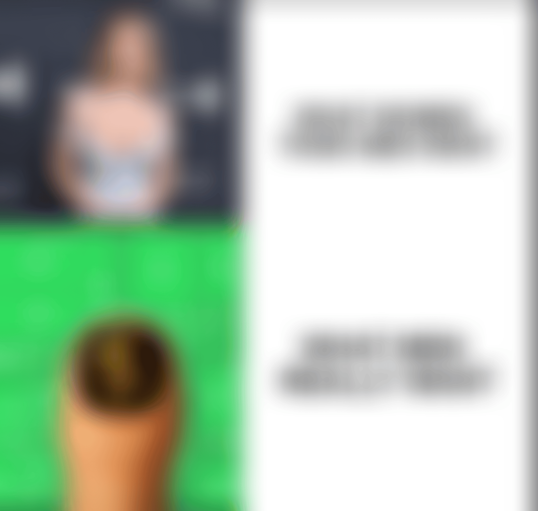 What Men want CRYP.png