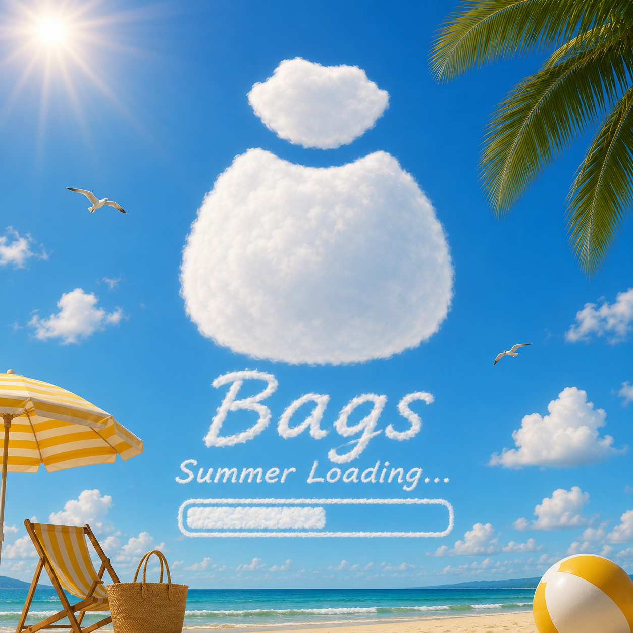 bagssummerloading.png