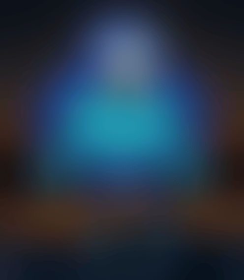 1000021836.gif