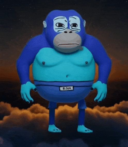1000021836.gif