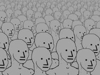 wojak-npc-army-thumbnail.jpg