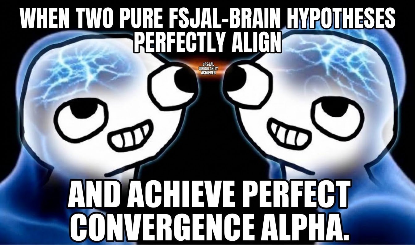 IMG_3846.jpeg