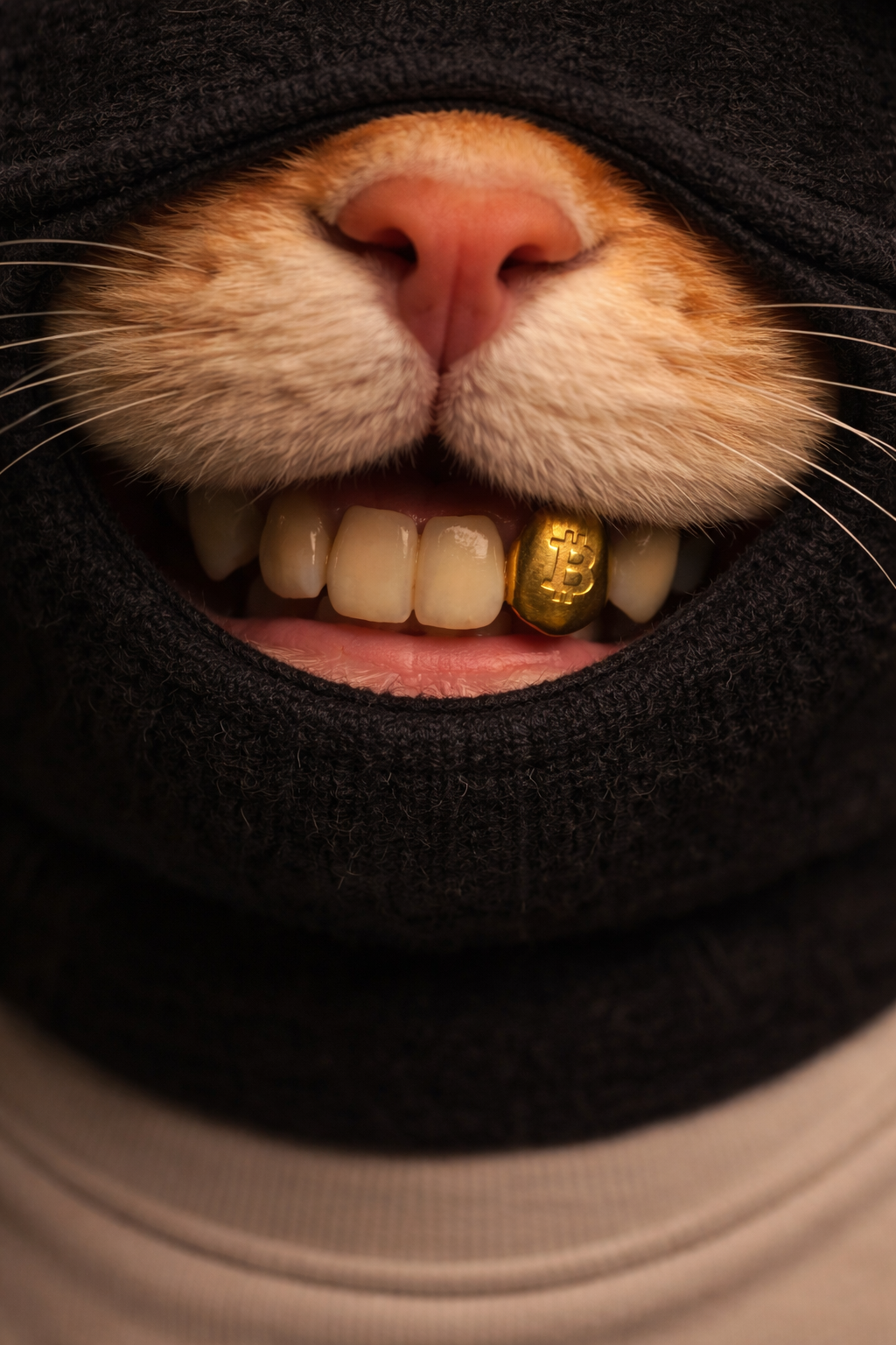 ChatGPT Image Apr 13, 2026, 11_23_56 AM.png