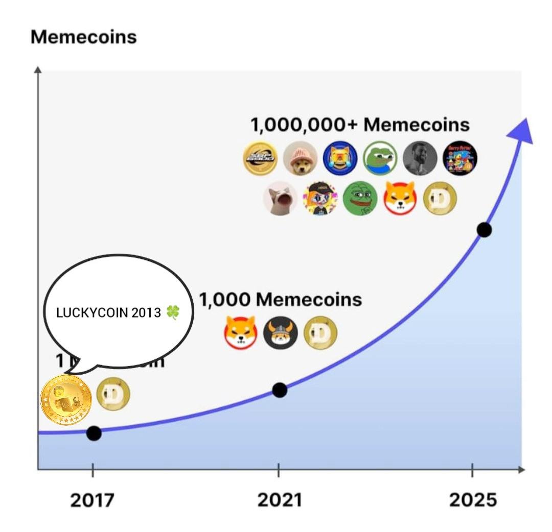 photo_2271@05-11-2024_21-04-27 - Copy.jpg