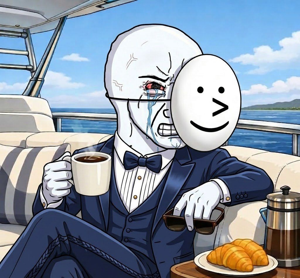 top boat coffee.jpg