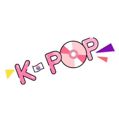 K-POP LIVE