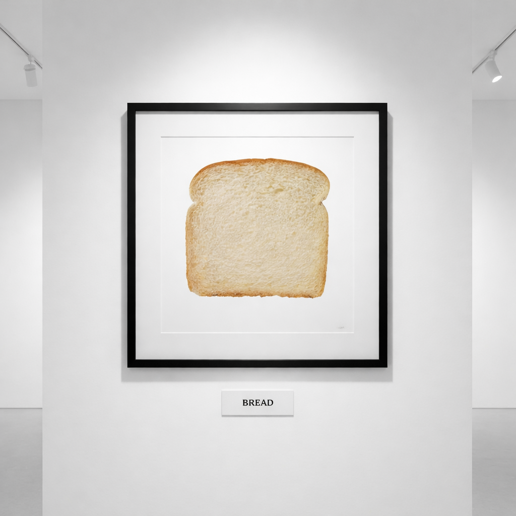 bread.png