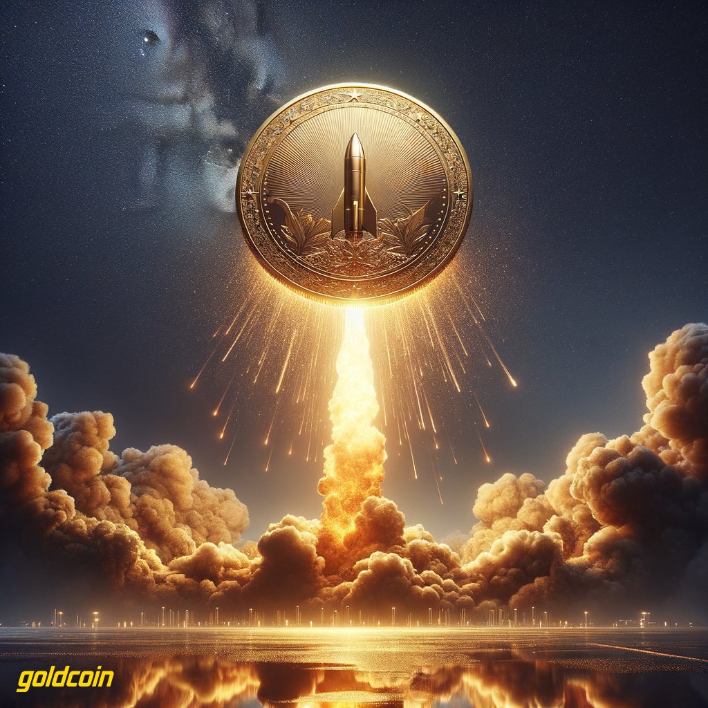 Goldcoin rocket branded.jpg