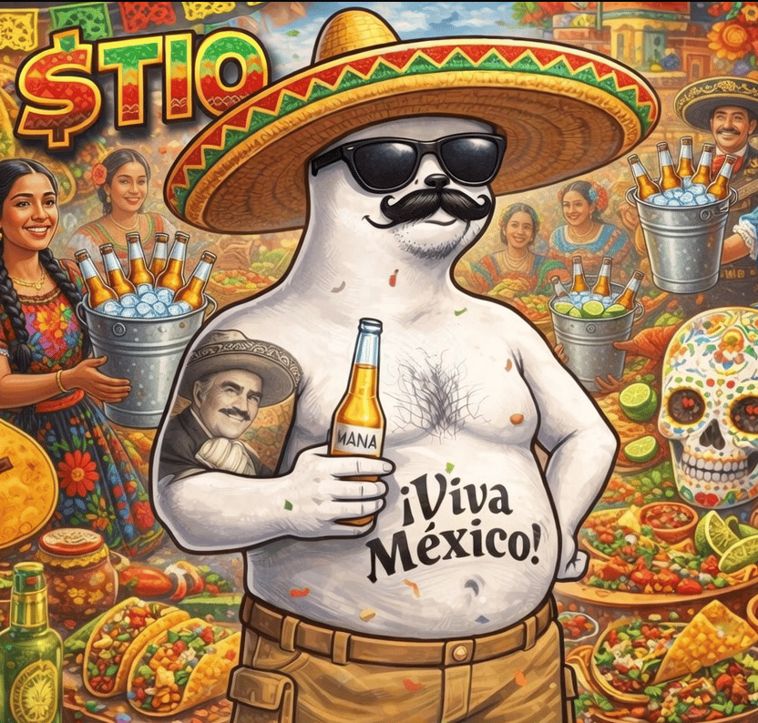 Screenshot 2026-04-15 at 11.11.44 PM.png