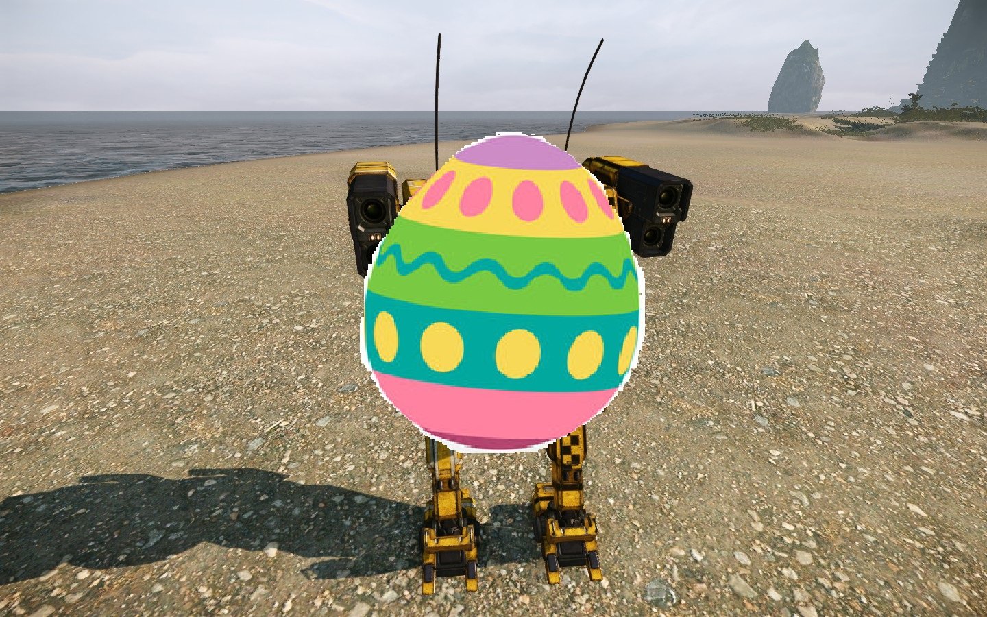 fleaegg.jpg